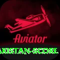 india pakistan score Deluxe Edition v1.5.0
