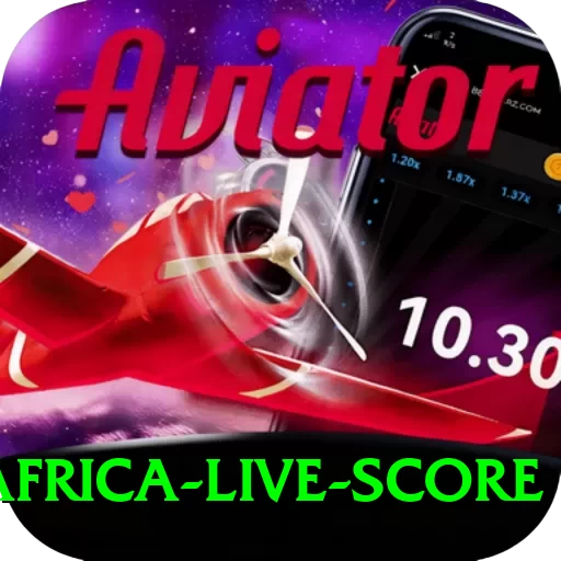 india south africa live score Max Pro v3.8.5 - 2