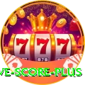 india south africa live score - Gaming Premium