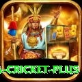 india sri lanka cricket Legend v1.6.4