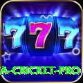 india sri lanka cricket - Slots Gold