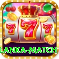 india sri lanka match Premium Plus v3.7.2