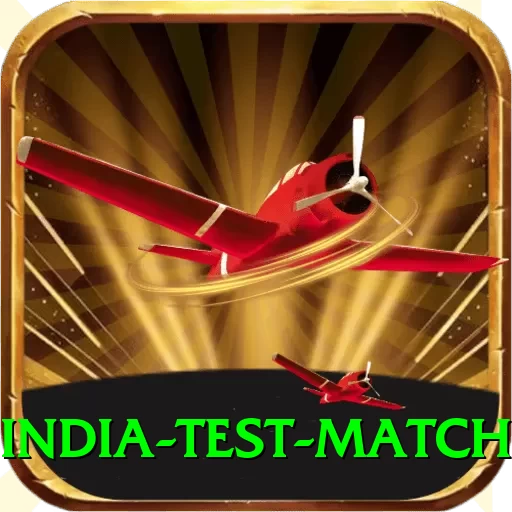 india test match Apps (Tools & Injectors) Ultimate v4.9.7 - 2