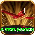 india test match Apps (Tools & Injectors) Ultimate v4.9.7