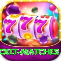 india upcoming cricket matches Games (Casino & Earning) VIP v1.9.7