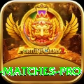 india upcoming cricket matches Champion - Daily Bonus