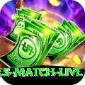 india west indies match live Gold v3.1.5