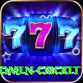 india women cricket Ultimate v4.1.6