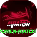 india women match Pro1 v2.1.7