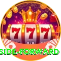 inside forward Gold v2.6.6