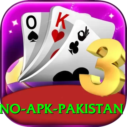 instant payout casino apk pakistan Premium v5.9.7 - 2