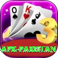 instant payout casino apk pakistan Premium v5.9.7