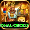 international cricket Deluxe Edition v2.2.1