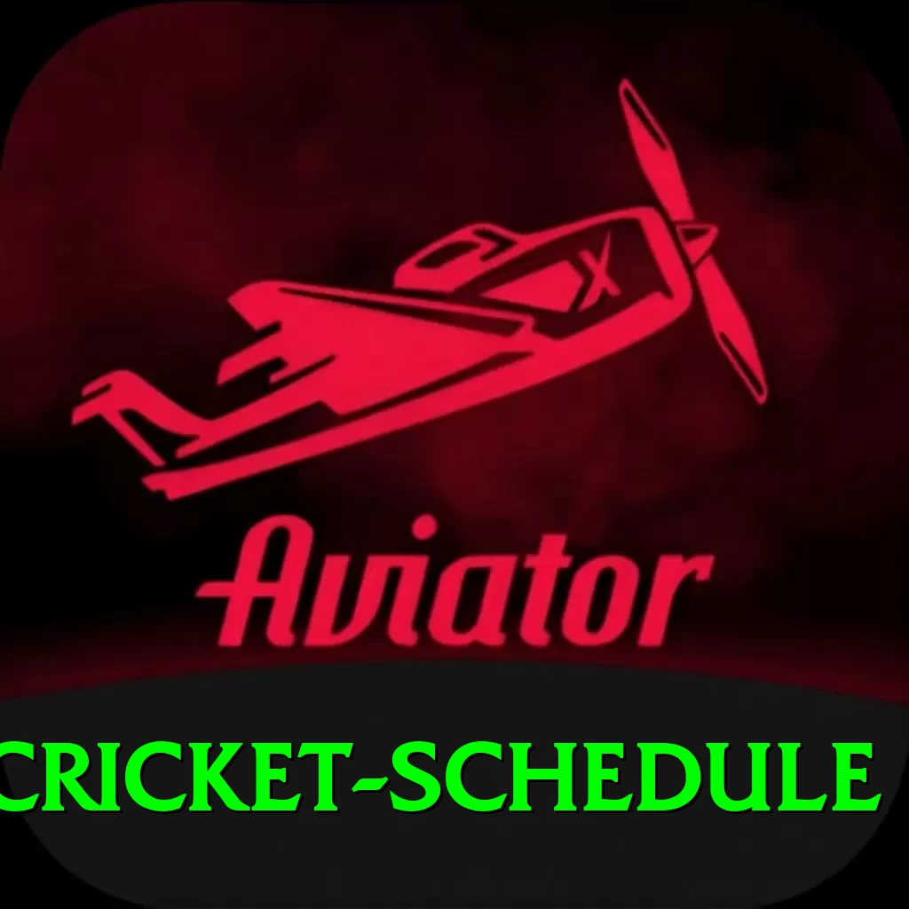 international cricket schedule Apps (Tools & Injectors) Max v1.2.9 - 2