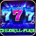 international cricket schedule Game Premium v5.1.2