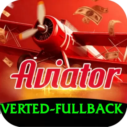 inverted fullback Apps (Tools & Injectors) Pro v3.2.4 - 2