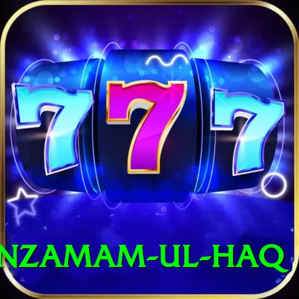 inzamam ul haq Apps (Tools & Injectors) Premium v4.2.9 - 2