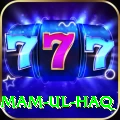 inzamam ul haq Apps (Tools & Injectors) Premium v4.2.9