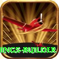 inzi innings builder Elite v2.0.6