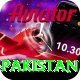 IPL Betting Pakistan Gold Edition vv3.5.1