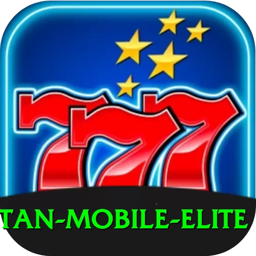 IPL Betting Pakistan Mobile Elite - 2