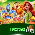 iplt20 Gold Edition v4.3.8