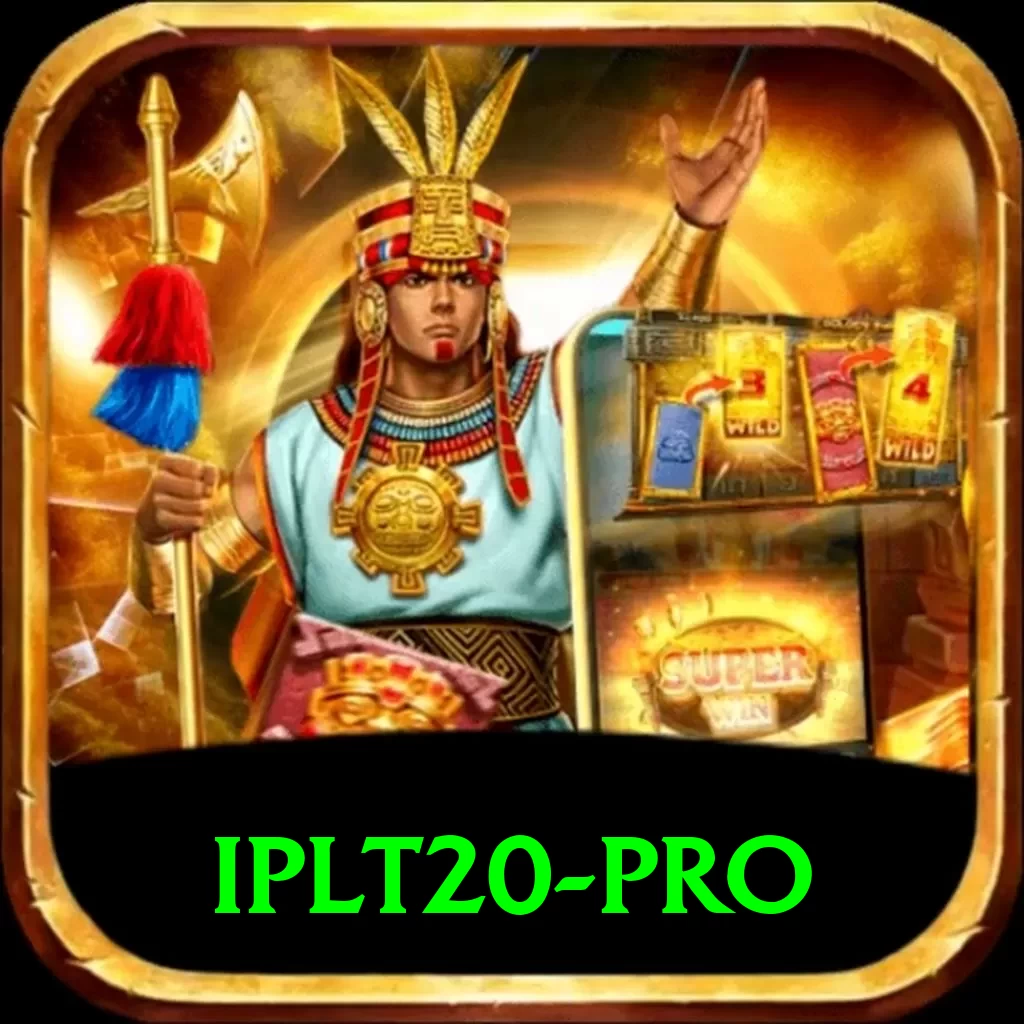 iplt20 - Ultimate Edition v1.1.7 - 2