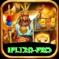 iplt20 - Ultimate Edition v1.1.7