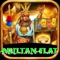 iqbal multan flat Deluxe Pro v5.0.9