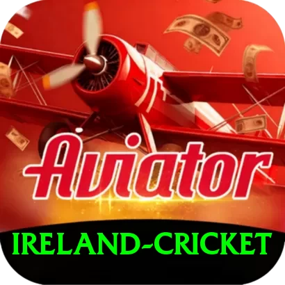 ireland cricket Pro Max v3.4.7 - 2