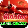 ireland cricket Pro Max v3.4.7