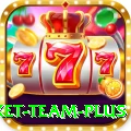 ireland cricket team Slots VIP v2.7.8