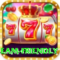 ireland seam friendly Games (Casino & Earning) Pro v5.9.0