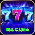 isa guha Games (Casino & Earning) VIP v2.1.0