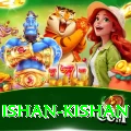 ishan kishan Apps (Tools & Injectors) Gold v5.0.6