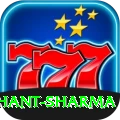ishant sharma Premium v2.4.4