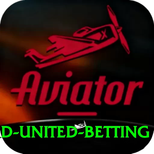 islamabad united betting Elite Pro v1.7.9 - 2