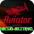 islamabad united betting Elite Pro v1.7.9