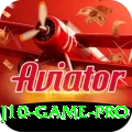 j10 game Apps (Tools & Injectors) Turbo v2.7.5