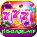j10 game Mobile Ultimate