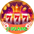 j10game Master v3.7.3