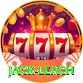 jack leach VIP Edition v3.9.8