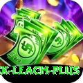 jack leach Money Super v2.3.5