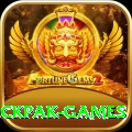 jackpak games Games (Casino & Earning) Plus v2.0.0