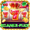 jackpakgames Games (Casino & Earning) Deluxe v5.4.5