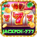 jackpot 777 Games (Casino & Earning) Ultimate v1.4.3