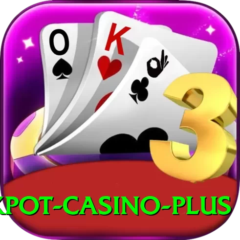 jackpot casino Casino Champion v5.3.2 - 2