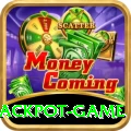 jackpot game Apps (Tools & Injectors) Premium v5.2.6