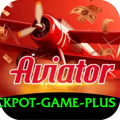jackpot game Game Ultimate v2.9.4 - 2