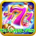 jackpot game Slot Machine VIP